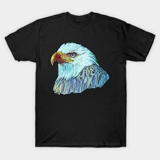 Eagle T-Shirt